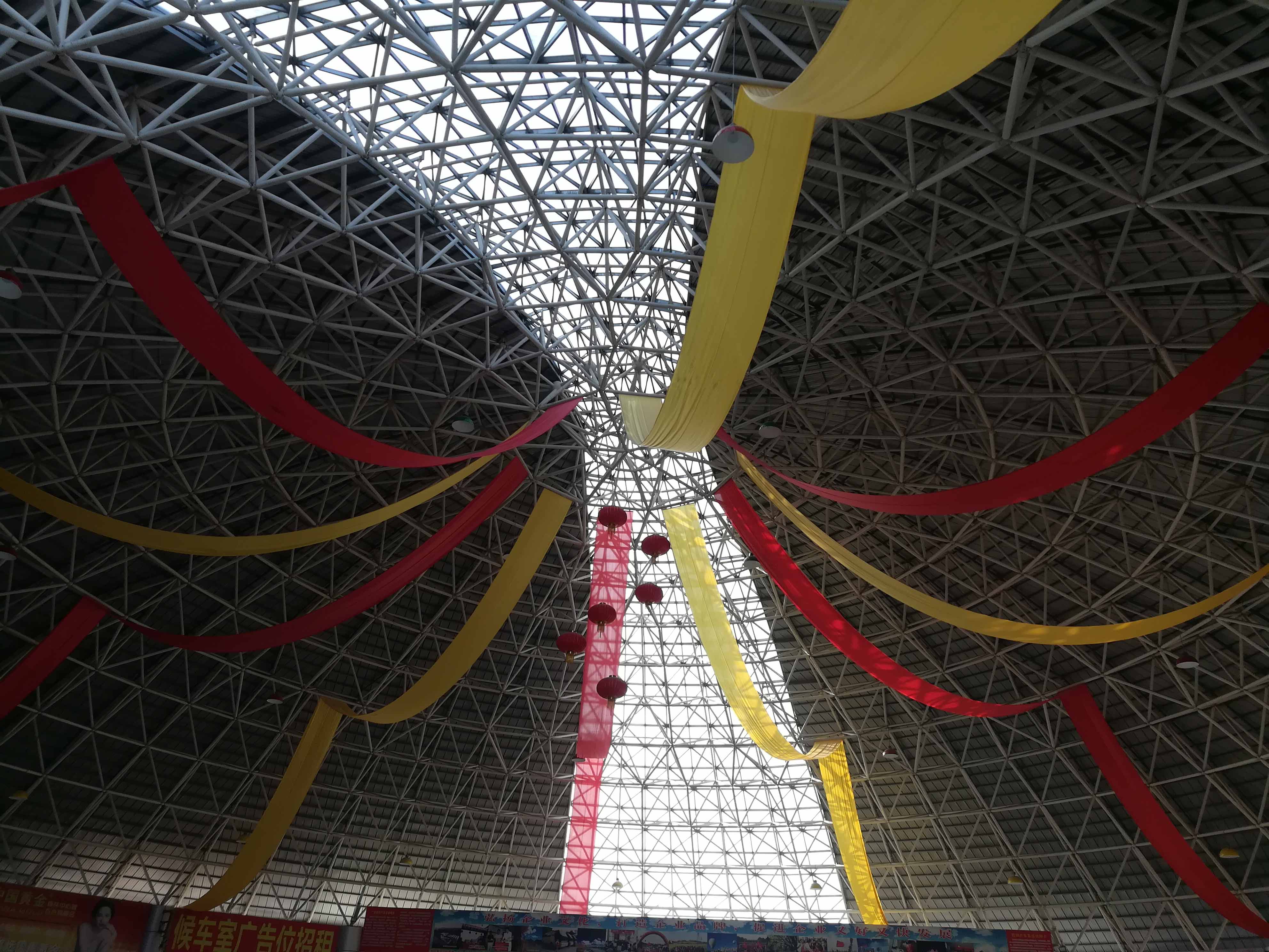 昆明球型网架 昆明球型网架